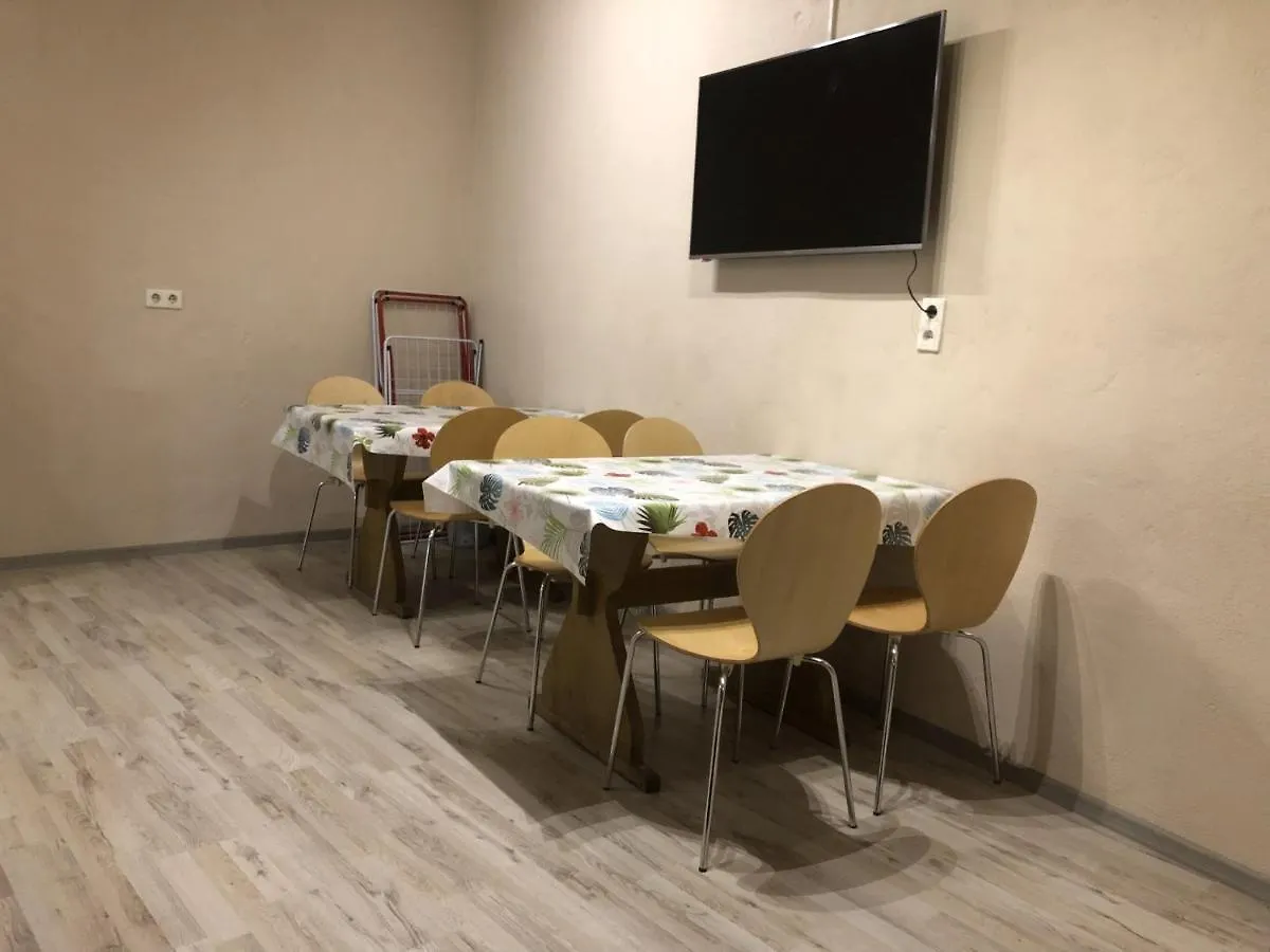 Sad100 - Gemuetliche Monteurwohnungen In Schwandorf Germany